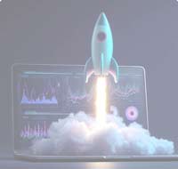 BCG Promotion Chatbot