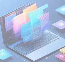 Incoming Chatbot