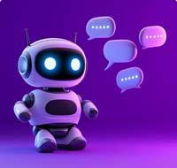 ITS Chatbot